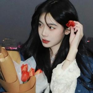 等不来花开【温柔女生版】