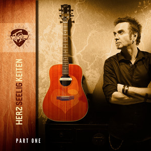 The Restless Kind (Rbb Live)