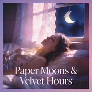Velvet Hours