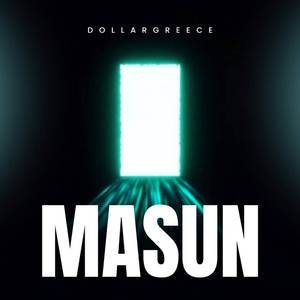 Masun (Wake up)