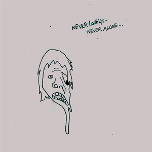 Never Too Cold / Spliffin'