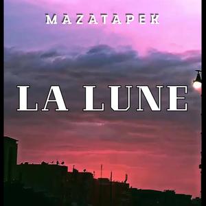 LA LUNE