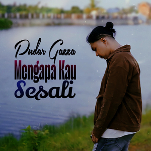 Mengapa Kau Sesali