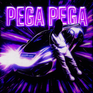 Pega Pega