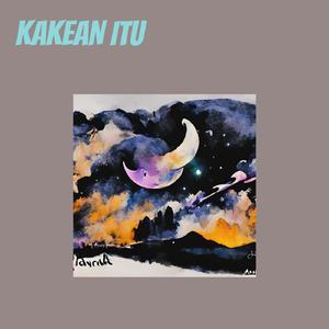 Kakean Itu