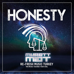 Honesty (Original Mix)