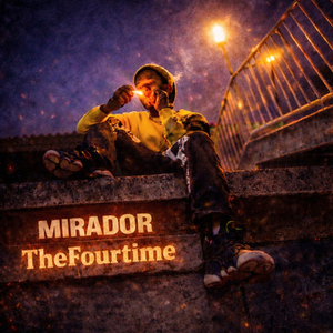 MIRADOR