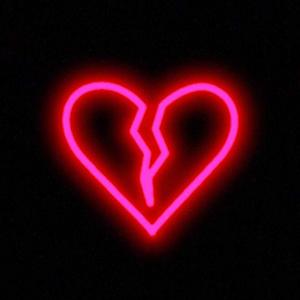 Stay (with me)