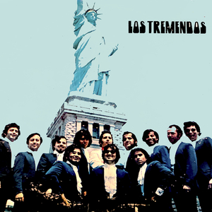 Saguate Cumbia