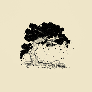 Новая мелодия печального оркестра (Acoustic Version)