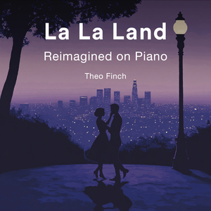 Boise (From "La La Land")