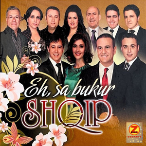 Ty te ruaj si hajmali