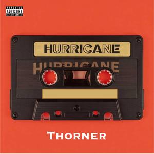 Hurricane