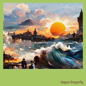 Chiyo's dream:The journy to happiness