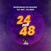 Dioguinho Hitmaker - 24 por 48