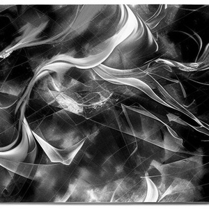 UNFORGETTABLE (Cover)