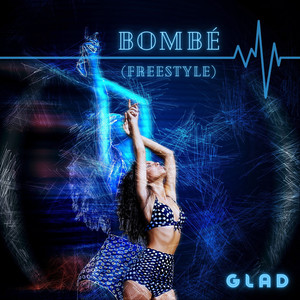 Bombé (Freestyle)