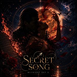 Secret Song