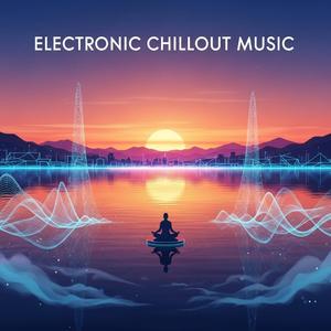 Electronic Chill Reflections