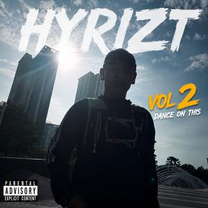 Another Way (feat. DJ Zyn & Noira Aries)