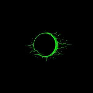 Eclipse
