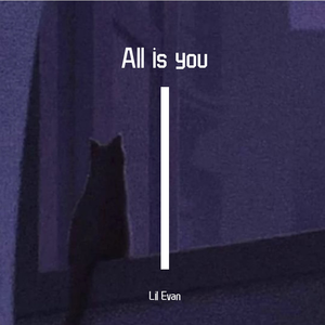 all is you