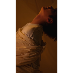 피카소 (Picasso) - EPEX by Leo