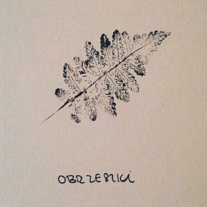 Rozmyślania na Dworcu