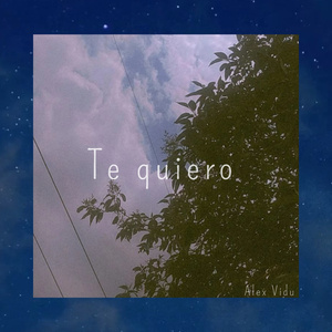 Te quiero (En acústico)