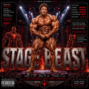 Stage Beast