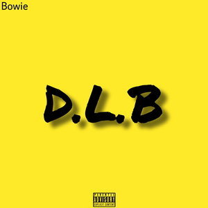 D.l.b
