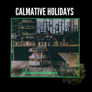 Dusk Till Dawn (Chillout)