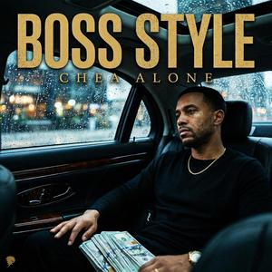 Boss Style