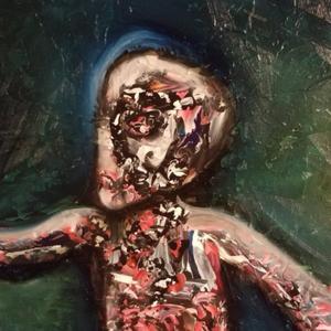 CALL MY BLUFF (feat. YKXO)