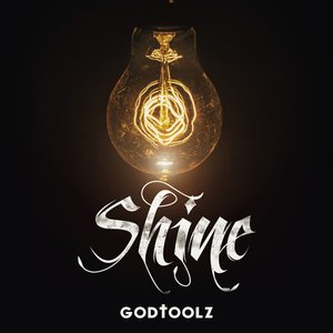 Consejo de Fe (Instrumental)