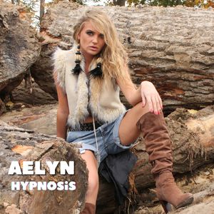 Hypnosis