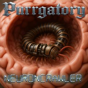 Neuroncrawler