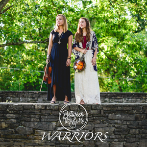 Jesus, Friend of Sinners