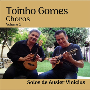 Amigo Oculto