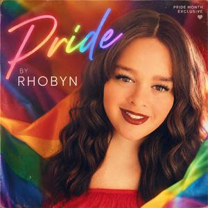 Pride