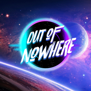 The Weekend (Original Mix)