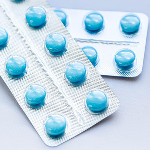 TADALAFILA DE BANDIDO