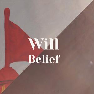 Will Belief