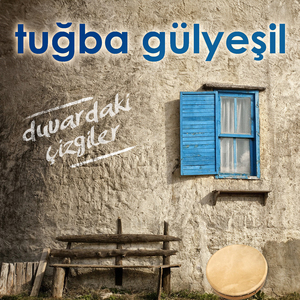 Gel Gönül Usanma Derdi Beladan