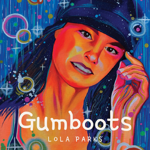 Gumboots