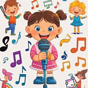 恐龙《巴塔哥尼亚爪龙》