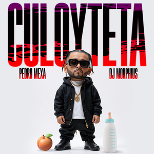 Culoyteta