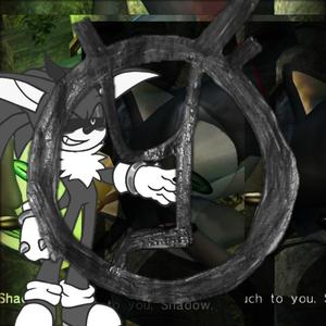 Like a kat (feat. H4tr3dx)