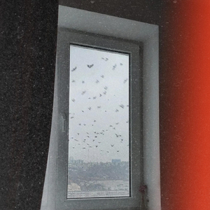 Ретроспектива