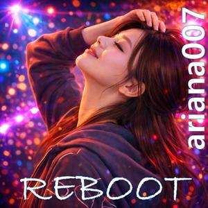 눈물맛 캔디(Tearful candy)